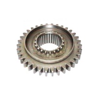 ea3296b4611c1e7a7d7250a90d8fc969