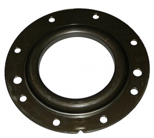 f81d08431bd57b58fe394589cd855f3d