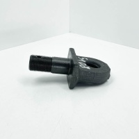 photo_2024-02-22_20-18-54