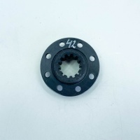 photo_2023-09-12_16-31-52