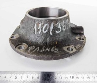 IMG_20240601_113013 IMG_20240601_113013