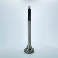 photo_2023-10-23_23-13-09