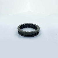 photo_2023-10-23_23-14-17