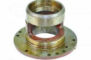 28ed503540d89d61034e020860b5