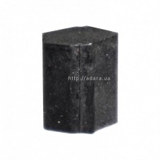 420265832bf308c67418ad07aa869e5f