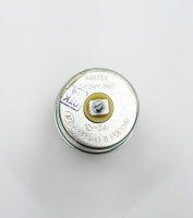 IMG_20250331_135103 IMG_20250331_135103