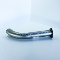 photo_2023-09-12_13-12-11