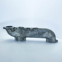 photo_2023-10-24_15-58-09