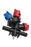 тройнойпрох