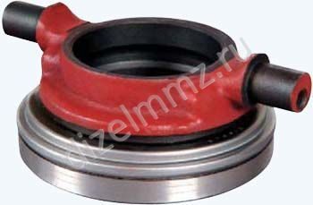 Отводка с подшипником_50-1601180