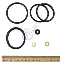 nf_00005546_1010_dcde8c73_31e7_4b7c_8f56_05931de9fb38