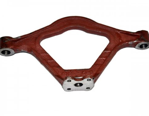 57ca6f7917698a1f91036737f603ae7c-480x375