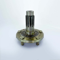 photo_2023-10-23_23-14-15