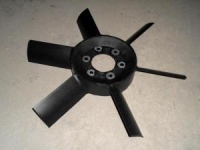 ventilyator_d_245_6_lopastnoy_plastik_245_1308010_a_foto_large ventilyator_d_245_6_lopastnoy_plastik_245_1308010_a_foto_large