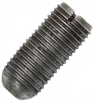 abd9c8a9d797fc8c8cba2045255464be