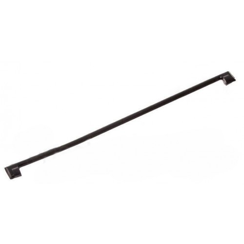 2401401059101-500x500