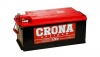 crona 190