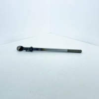 photo_2023-10-23_23-16-30