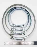 IMG_20250411_094933 IMG_20250411_094933