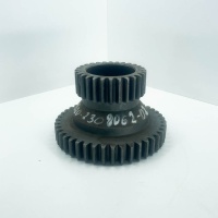 photo_2024-02-09_19-06-58