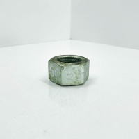 photo_2024-02-22_20-17-44