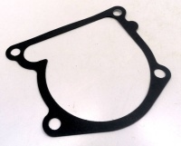 IMG_20240213_143206-1