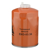 ЕКО-03.36