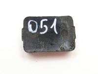 IMG_20240309_094927-1