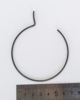 IMG_20240809_132752 IMG_20240809_132752