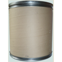 Tara_21_kg-500x500_6