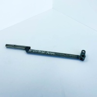 photo_2023-09-07_01-52-03