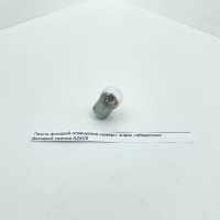 photo_2023-10-23_23-10-48