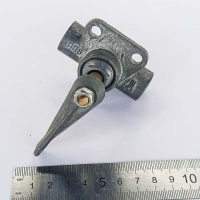 IMG_20240809_133728 IMG_20240809_133728