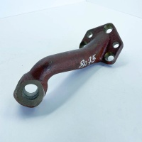 photo_2023-09-12_13-58-06 (2)