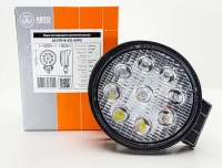 IMG_20250327_141010 IMG_20250327_141010