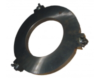 Диск нажимной 1520-1601085