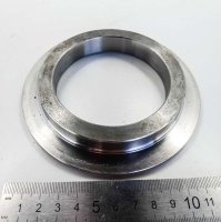 IMG_20240711_091434 IMG_20240711_091434