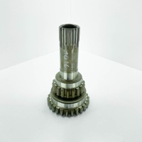 photo_2024-02-22_20-17-26