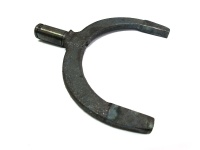 shop_items_catalog_image102076