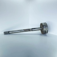 photo_2023-10-24_15-53-06