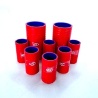 photo_2023-10-23_23-17-05 (2)