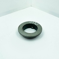 photo_2024-02-09_19-05-10