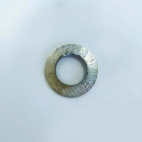 photo_2023-09-12_13-12-28