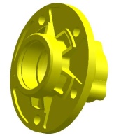 7839b56eb7ee607db778486438363919