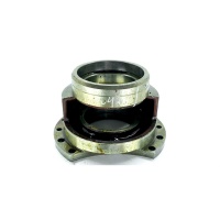 photo_2024-02-22_20-16-22 (2)