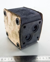 IMG_20240706_104928 IMG_20240706_104928