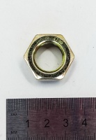 IMG_20240706_104049 IMG_20240706_104049