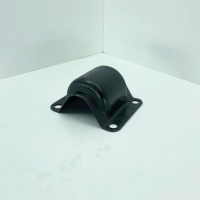 photo_2024-02-09_19-05-04 (2)