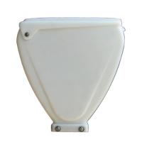 bunker_zernovoj_plastmassovyij_509_046_5000_supn_8_ups