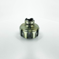 photo_2024-02-22_20-15-52 (2)